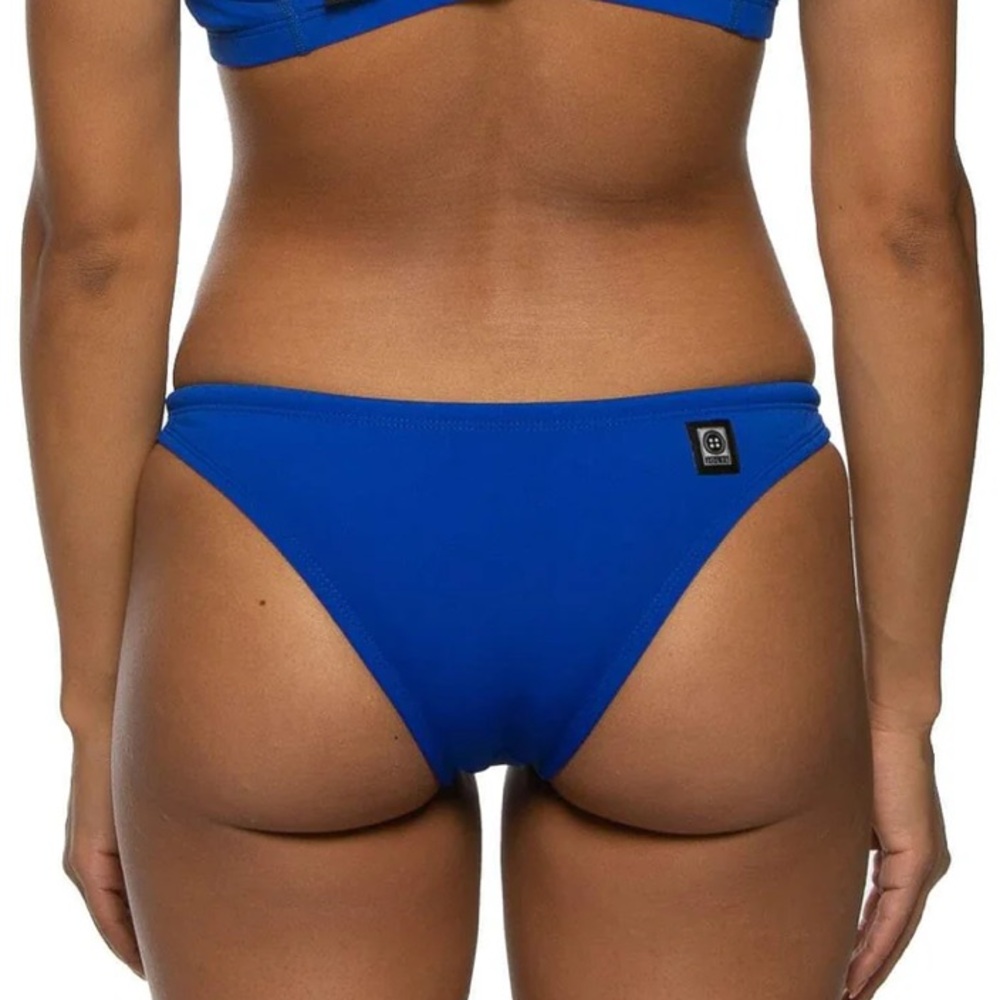 jolyn brazil swim bottoms - Picture 5 of 5